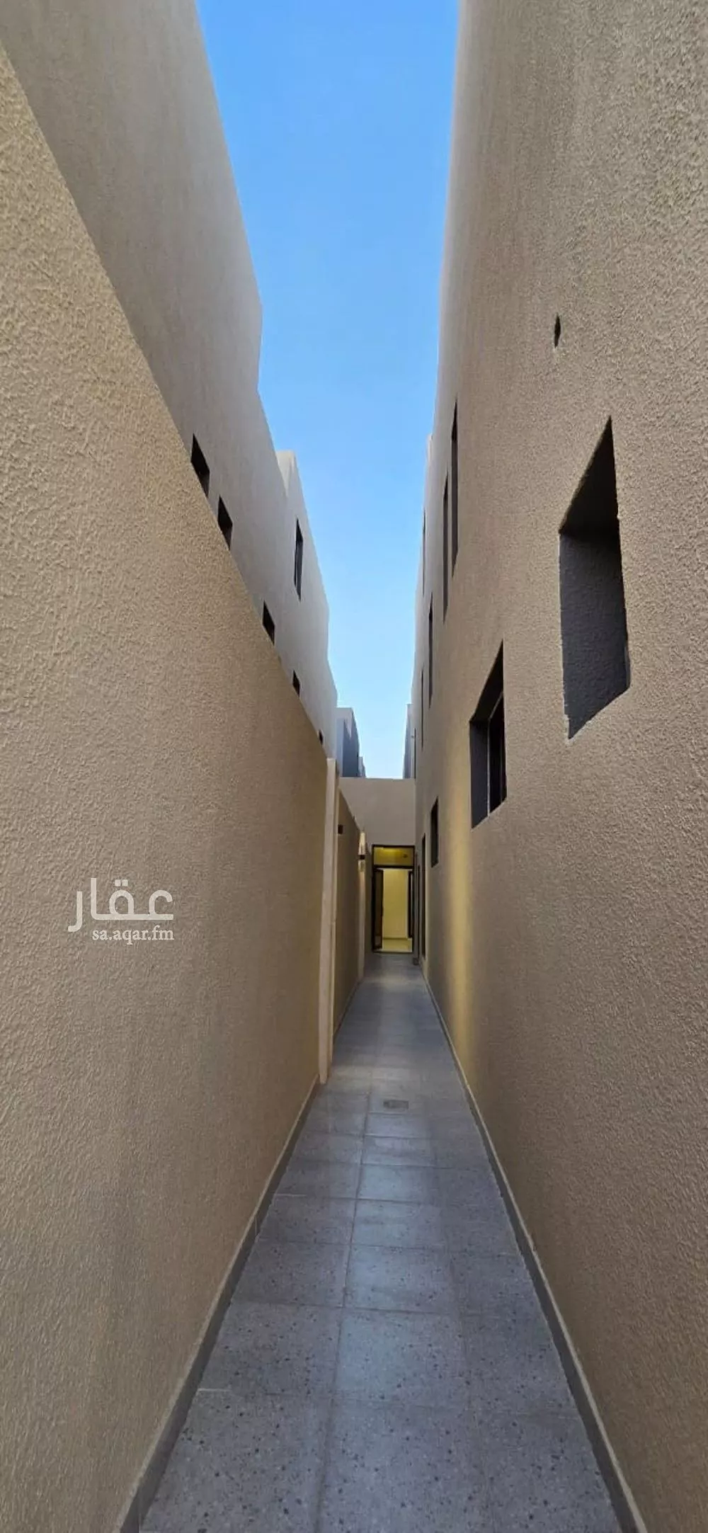 فيلا 7 غرف في طويق 17
