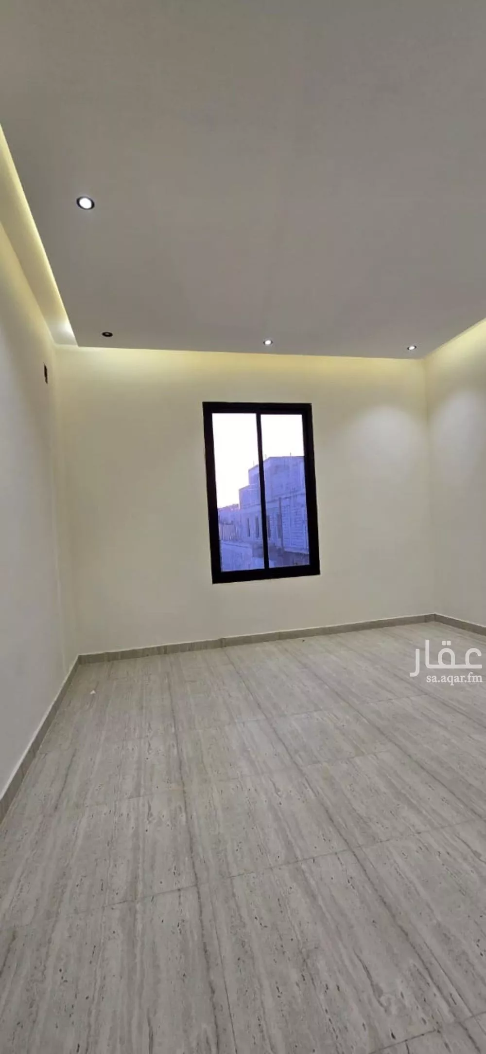 فيلا 7 غرف في طويق 18