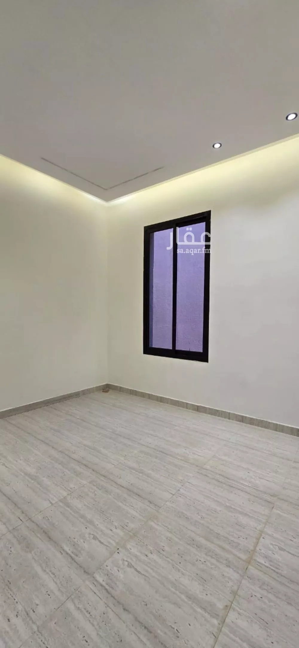 فيلا 7 غرف في طويق 3