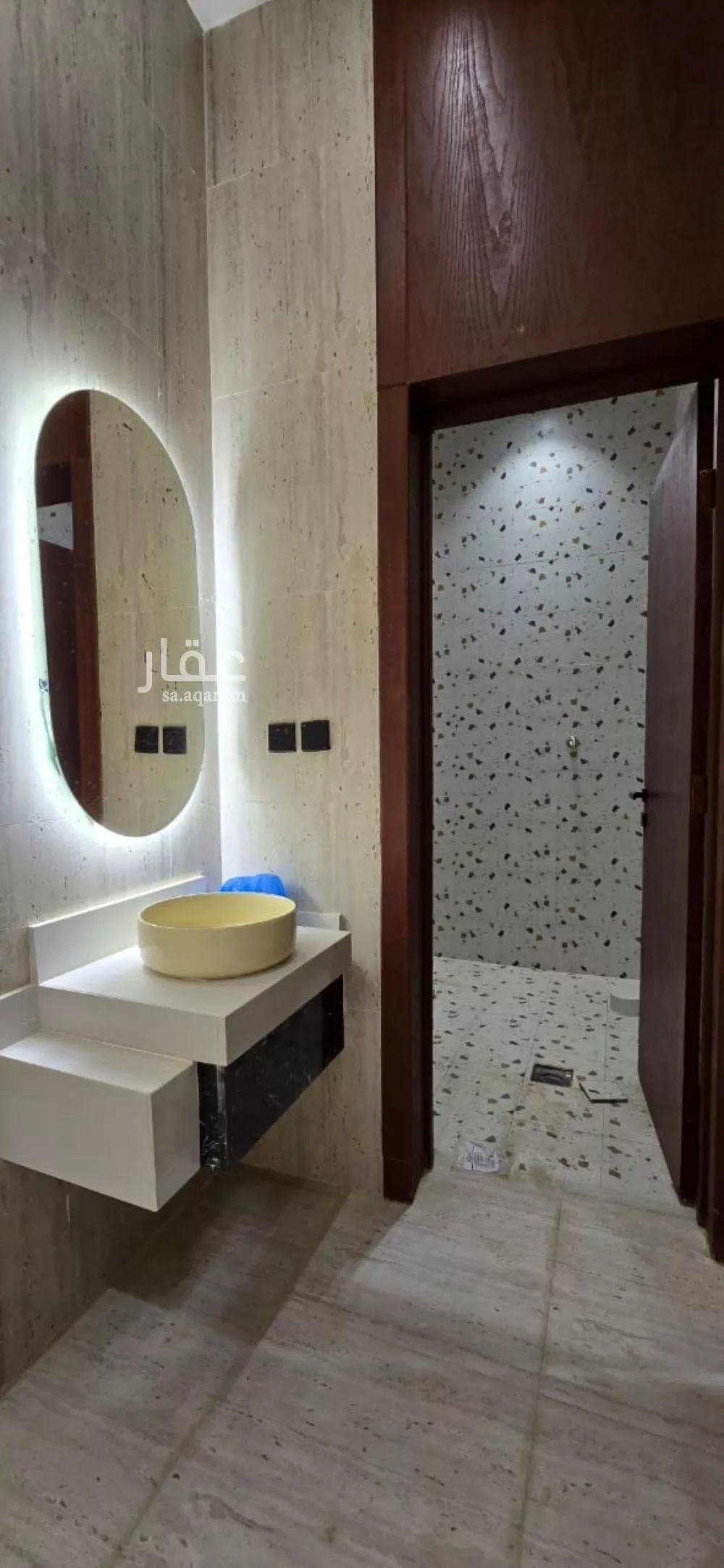 فيلا 7 غرف في طويق 21