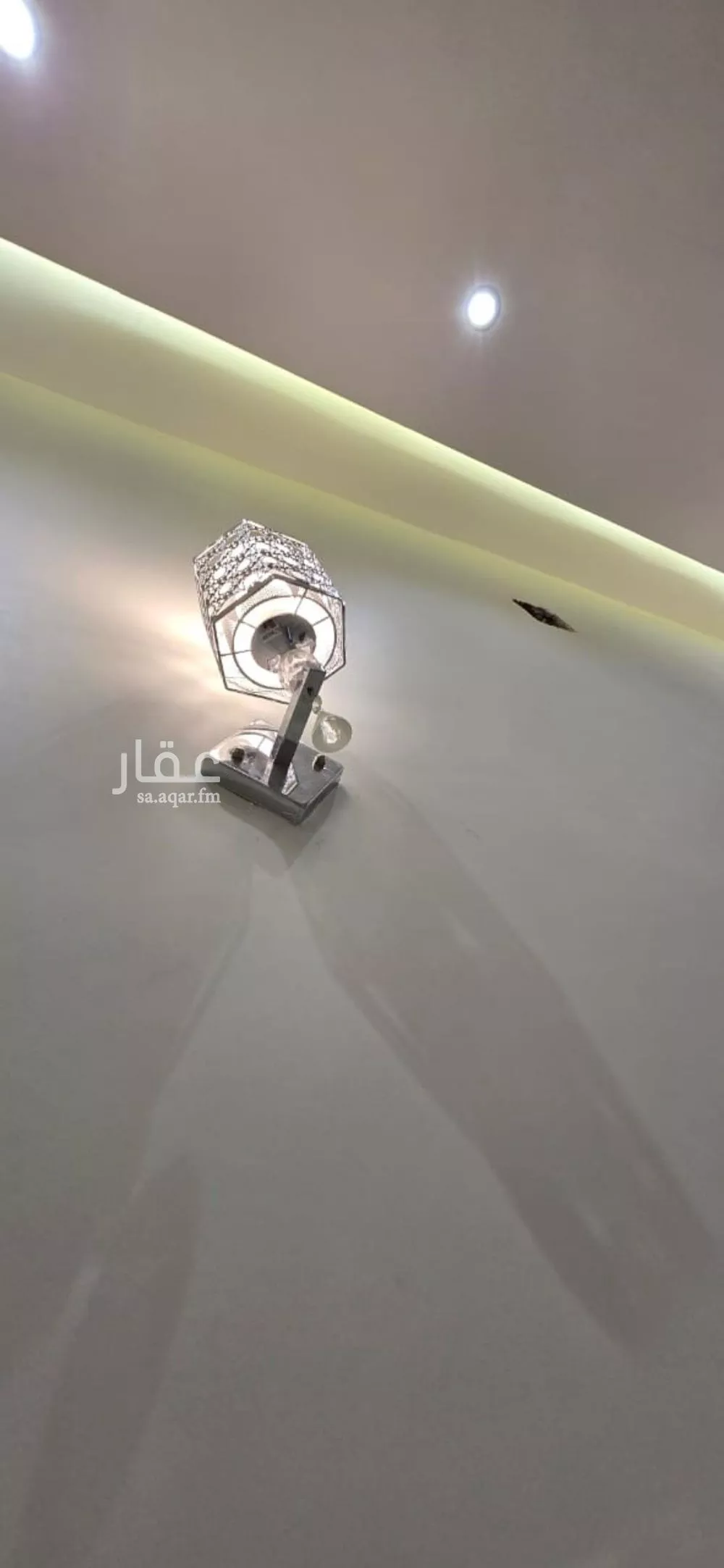 فيلا 7 غرف في طويق 22