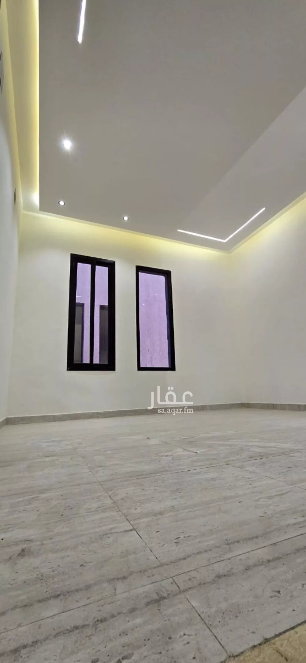 فيلا 7 غرف في طويق 25