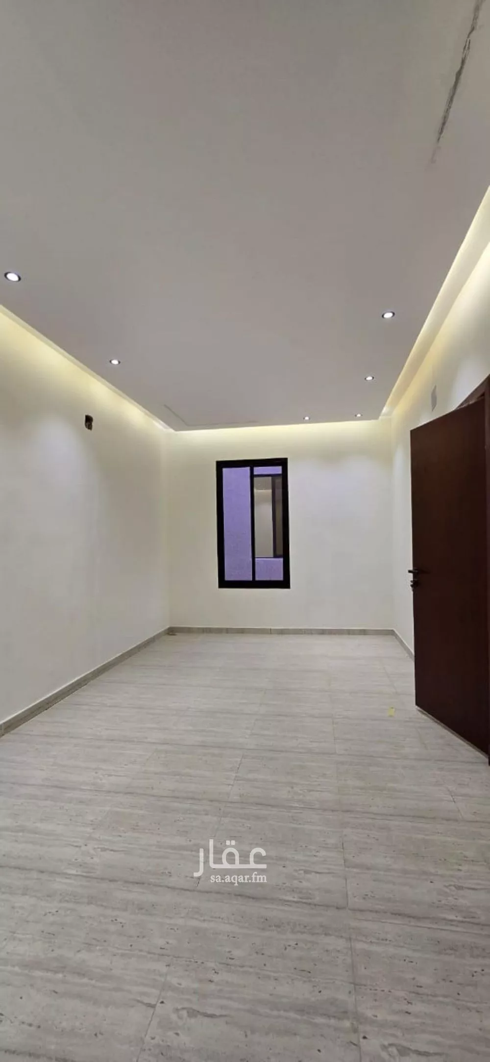 فيلا 7 غرف في طويق 5