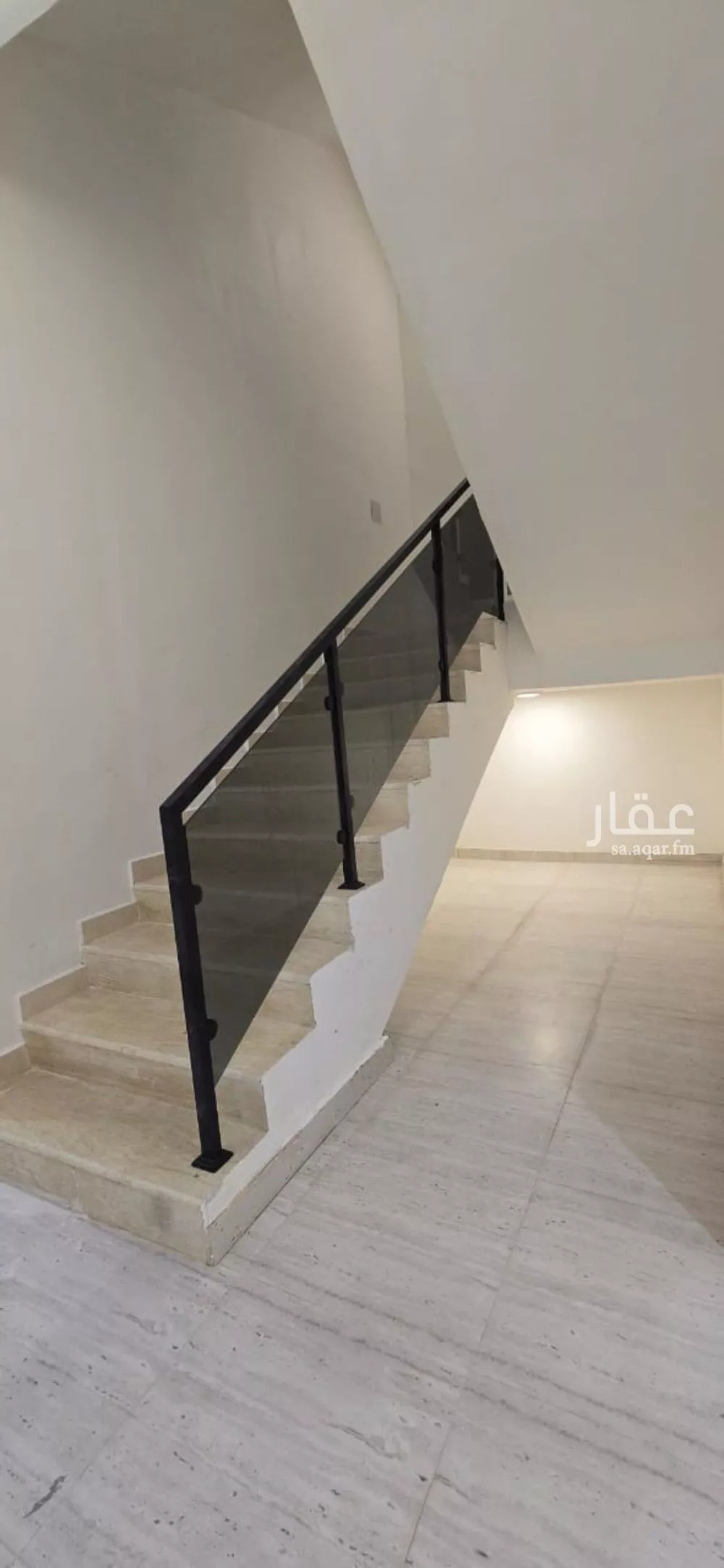 فيلا 7 غرف في طويق 8