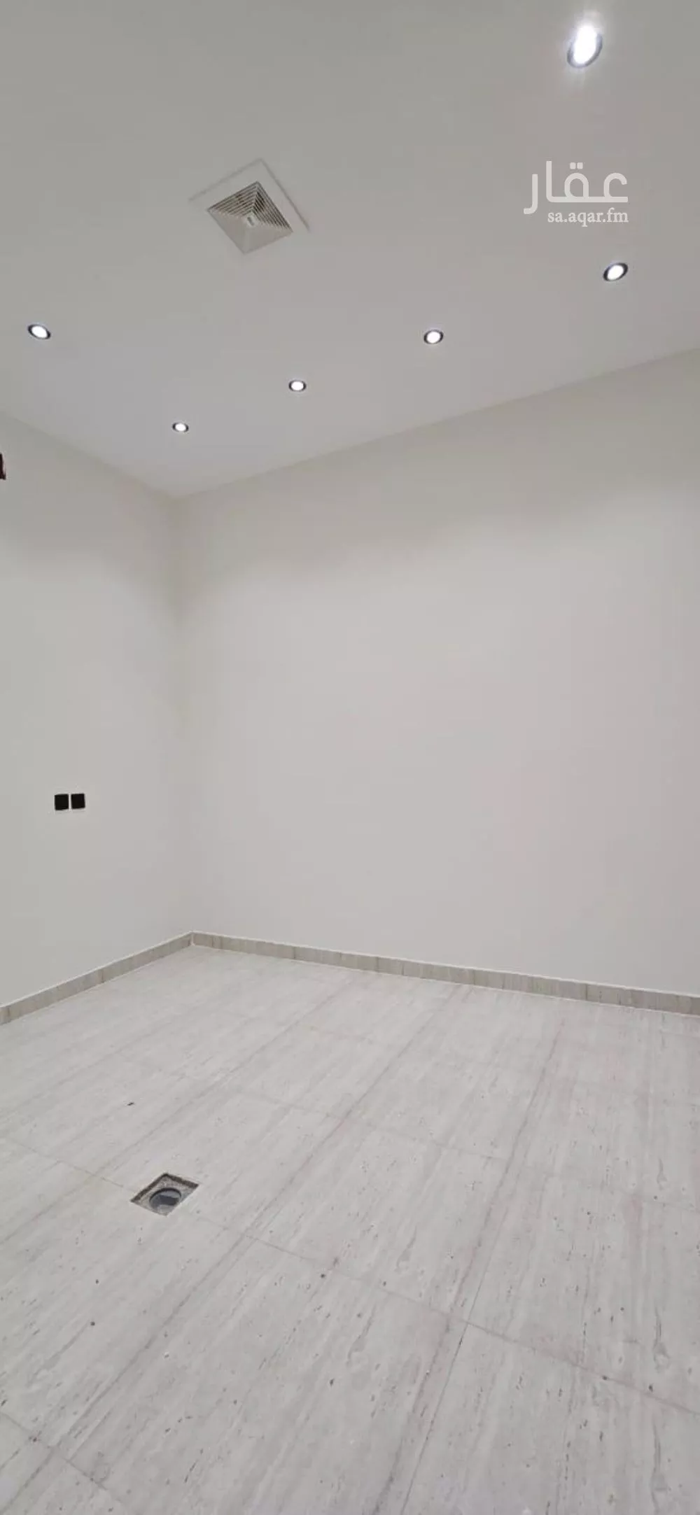 فيلا 7 غرف في طويق 10