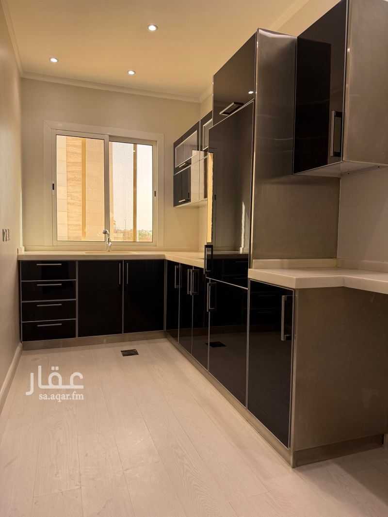 4 bedroom villa in Obhur Al Janoubiah, Jeddah 5