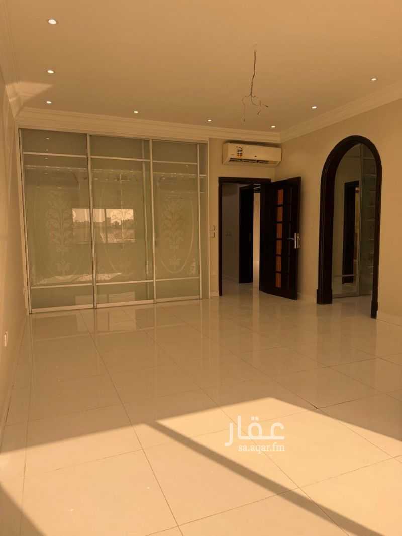 4 bedroom villa in Obhur Al Janoubiah, Jeddah 7