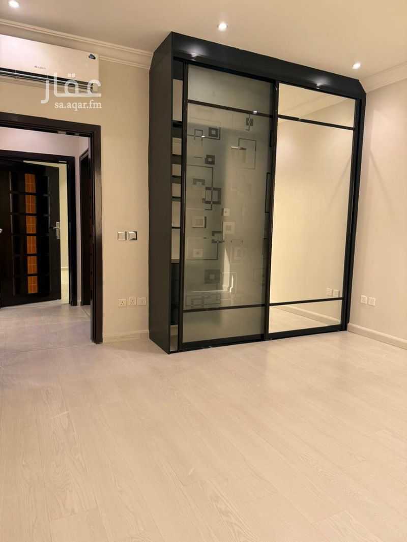 4 bedroom villa in Obhur Al Janoubiah, Jeddah 8