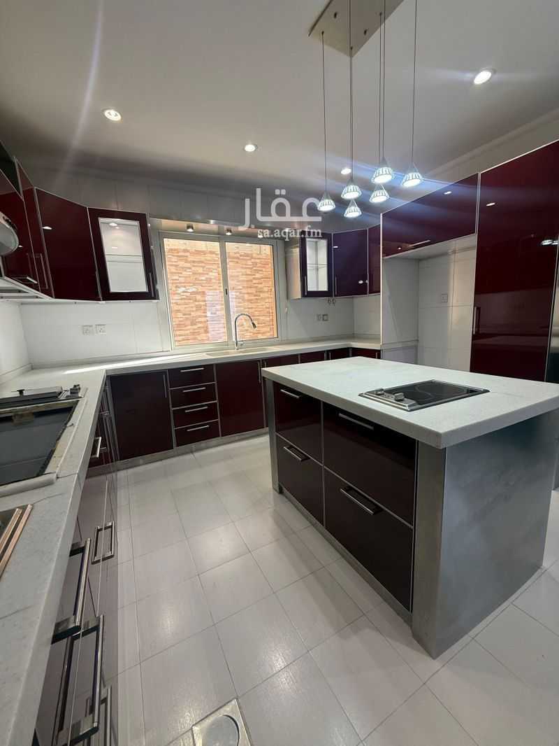 4 bedroom villa in Obhur Al Janoubiah, Jeddah 3