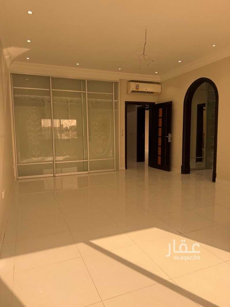 4 bedroom villa in Obhur Al Janoubiah, Jeddah 2