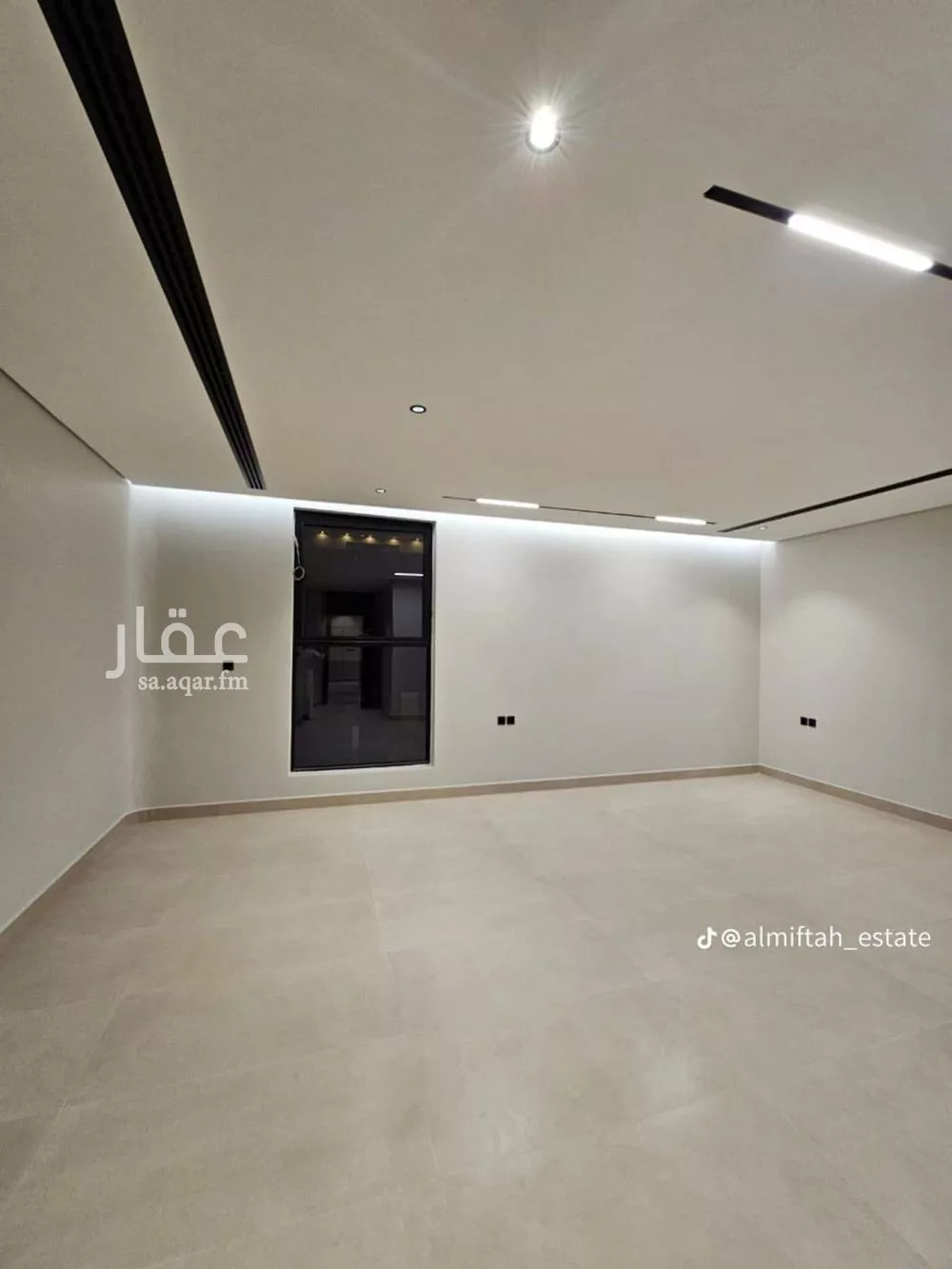 فيلا 4 غرف في النرجس 7