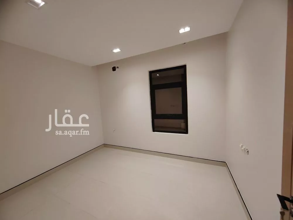 5 bedroom villa in Al Rimal 7