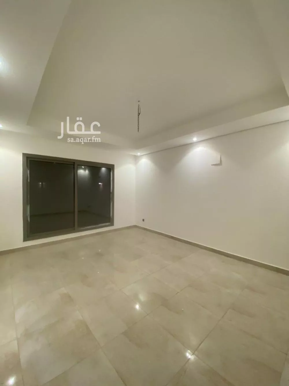 5 bedroom villa in Al Narjis 2