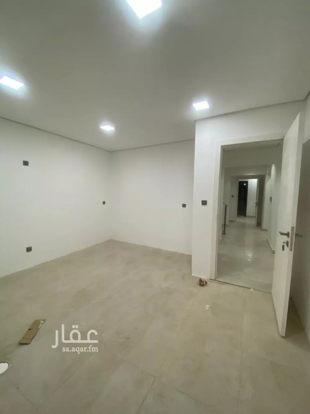 5 bedroom villa in Al Narjis 11