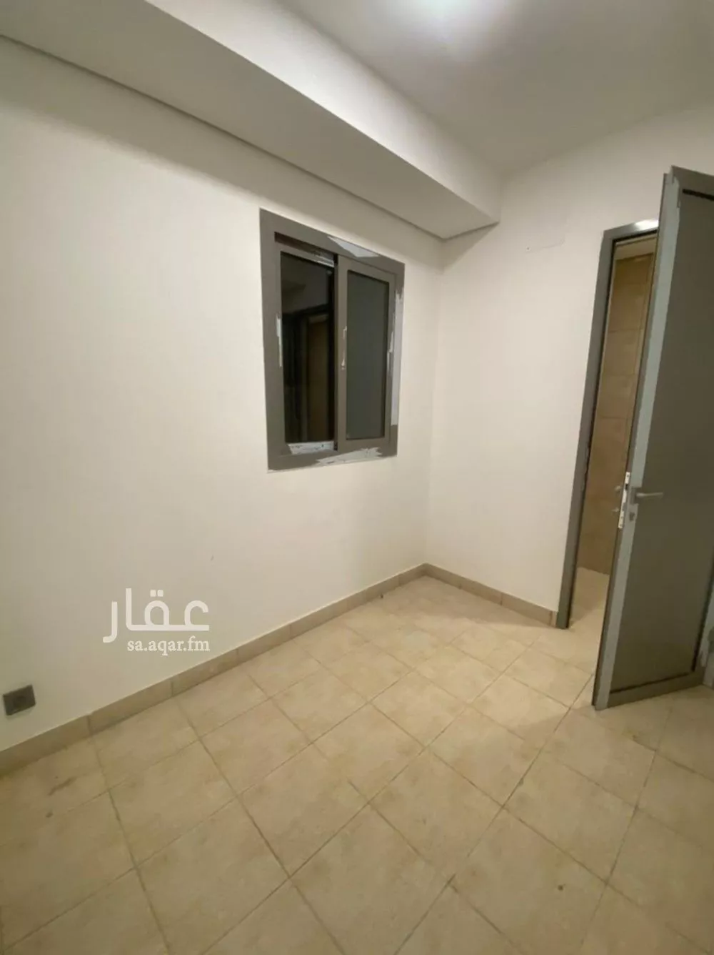 5 bedroom villa in Al Narjis 12