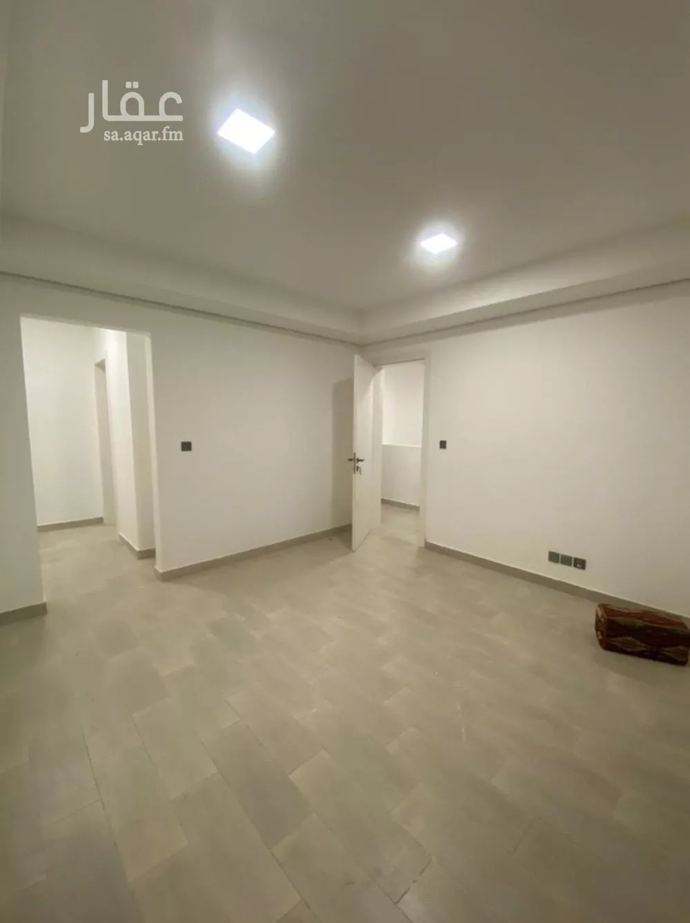 5 bedroom villa in Al Narjis 3