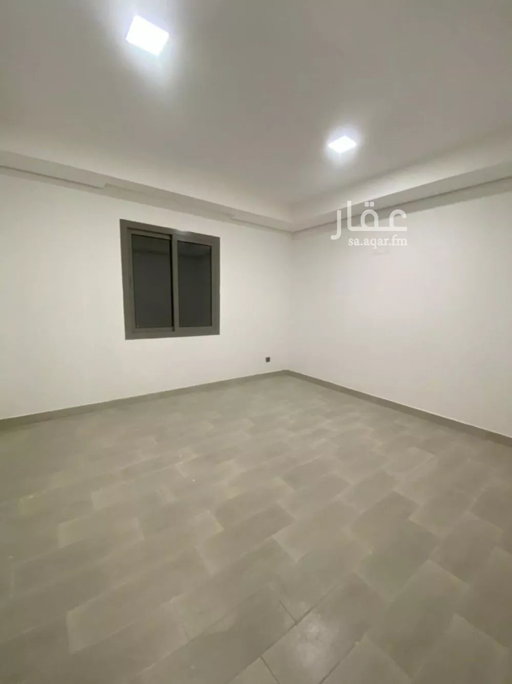 5 bedroom villa in Al Narjis 8