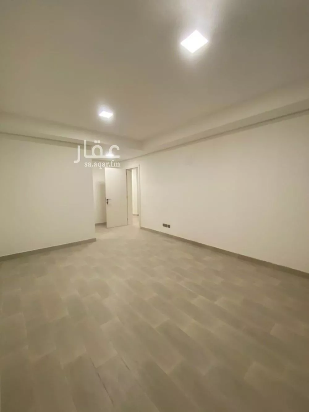 5 bedroom villa in Al Narjis 9