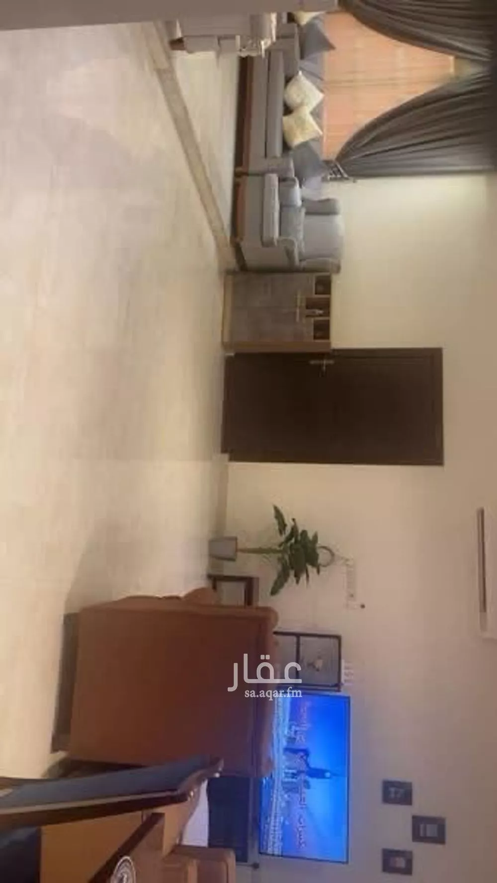 فيلا 8 غرف في النرجس 14
