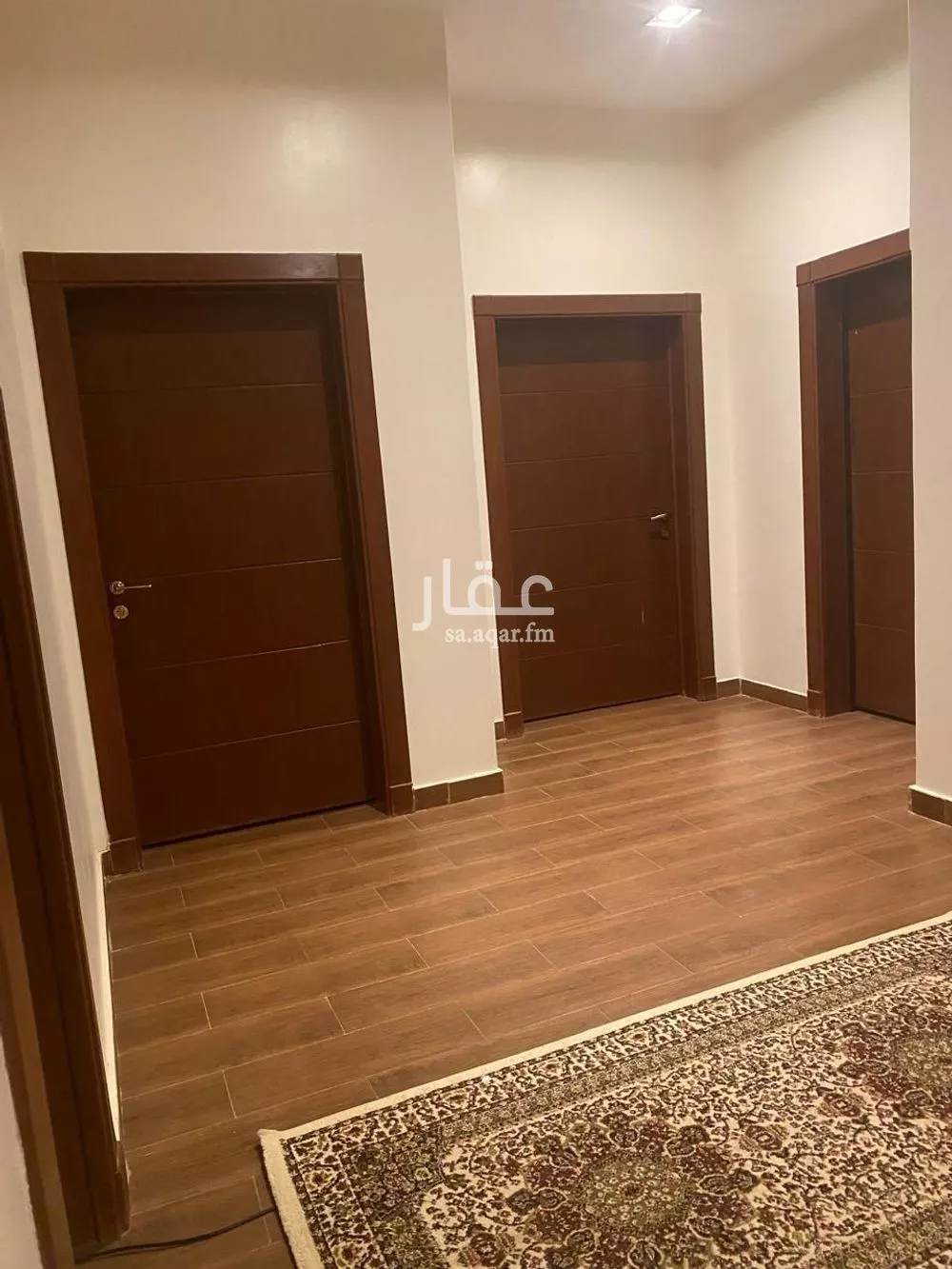 فيلا 8 غرف في النرجس 17
