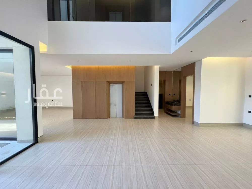 4 bedroom villa in Al Narjis 4