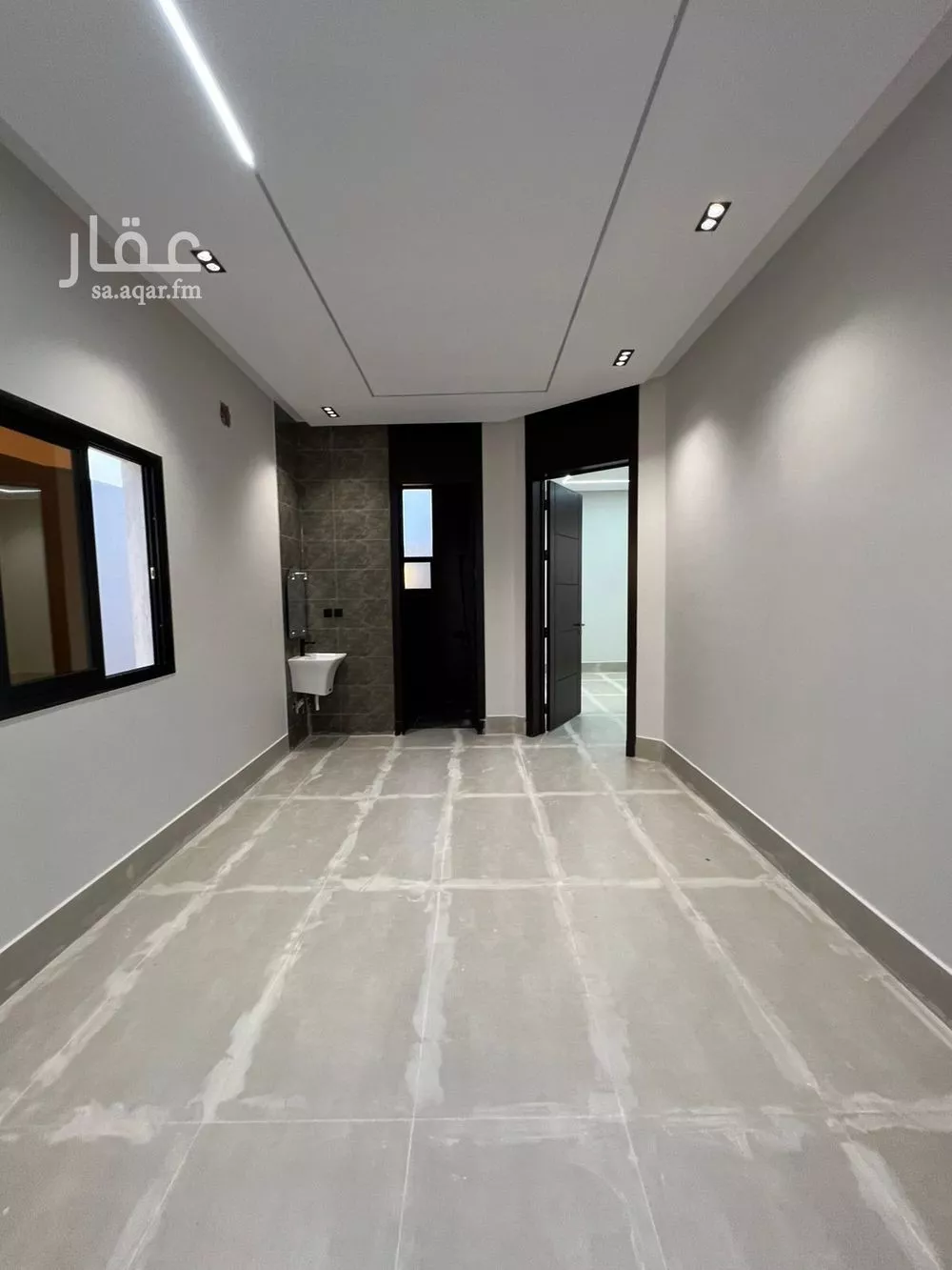 6 bedroom villa in Al Uraija Al Gharbiyah 11
