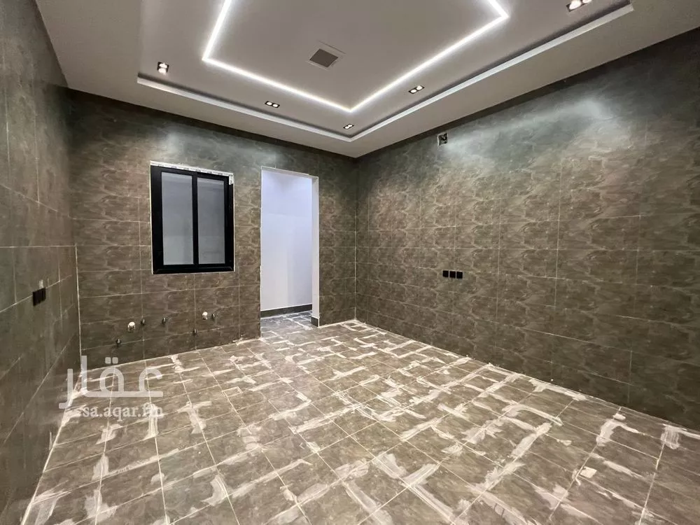 6 bedroom villa in Al Uraija Al Gharbiyah 13