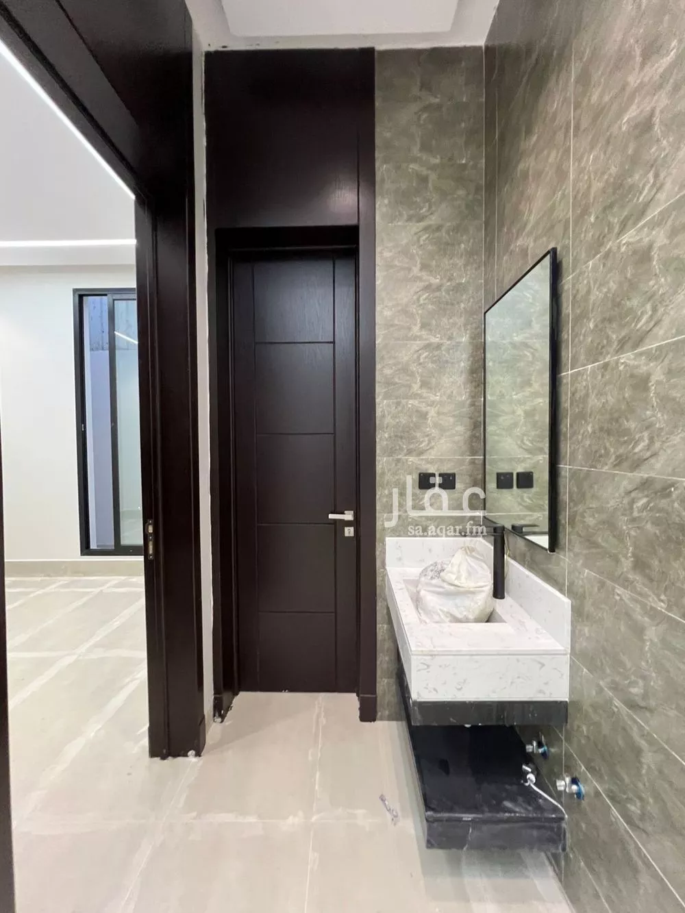 6 bedroom villa in Al Uraija Al Gharbiyah 14