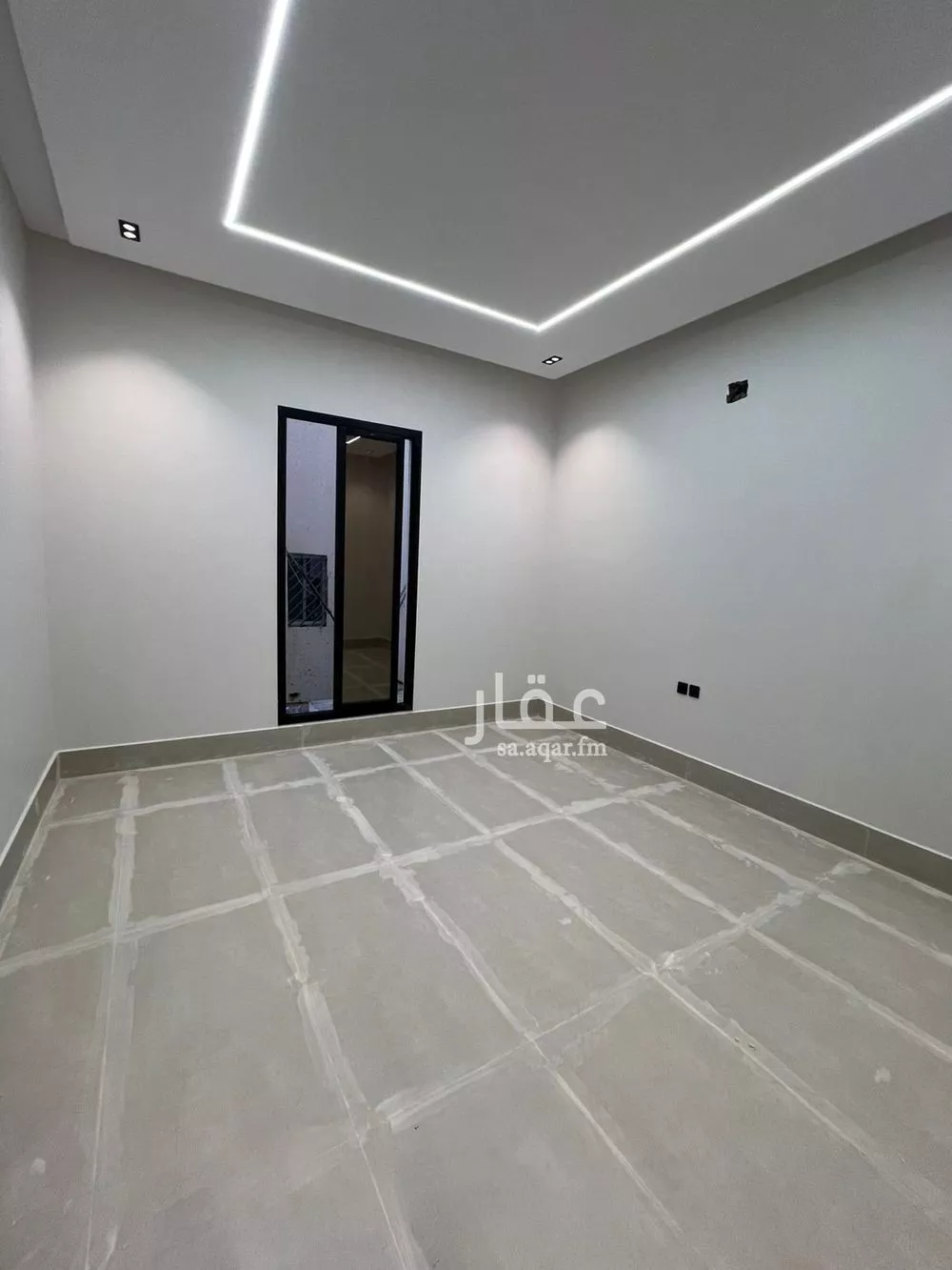 6 bedroom villa in Al Uraija Al Gharbiyah 15