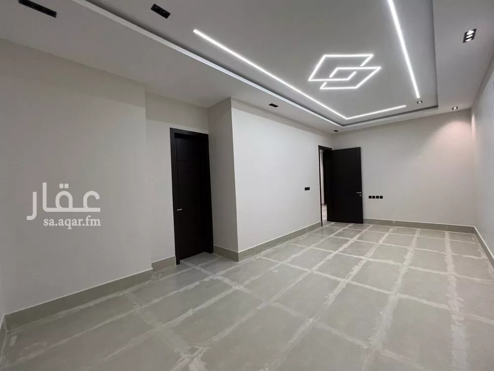 6 bedroom villa in Al Uraija Al Gharbiyah 16