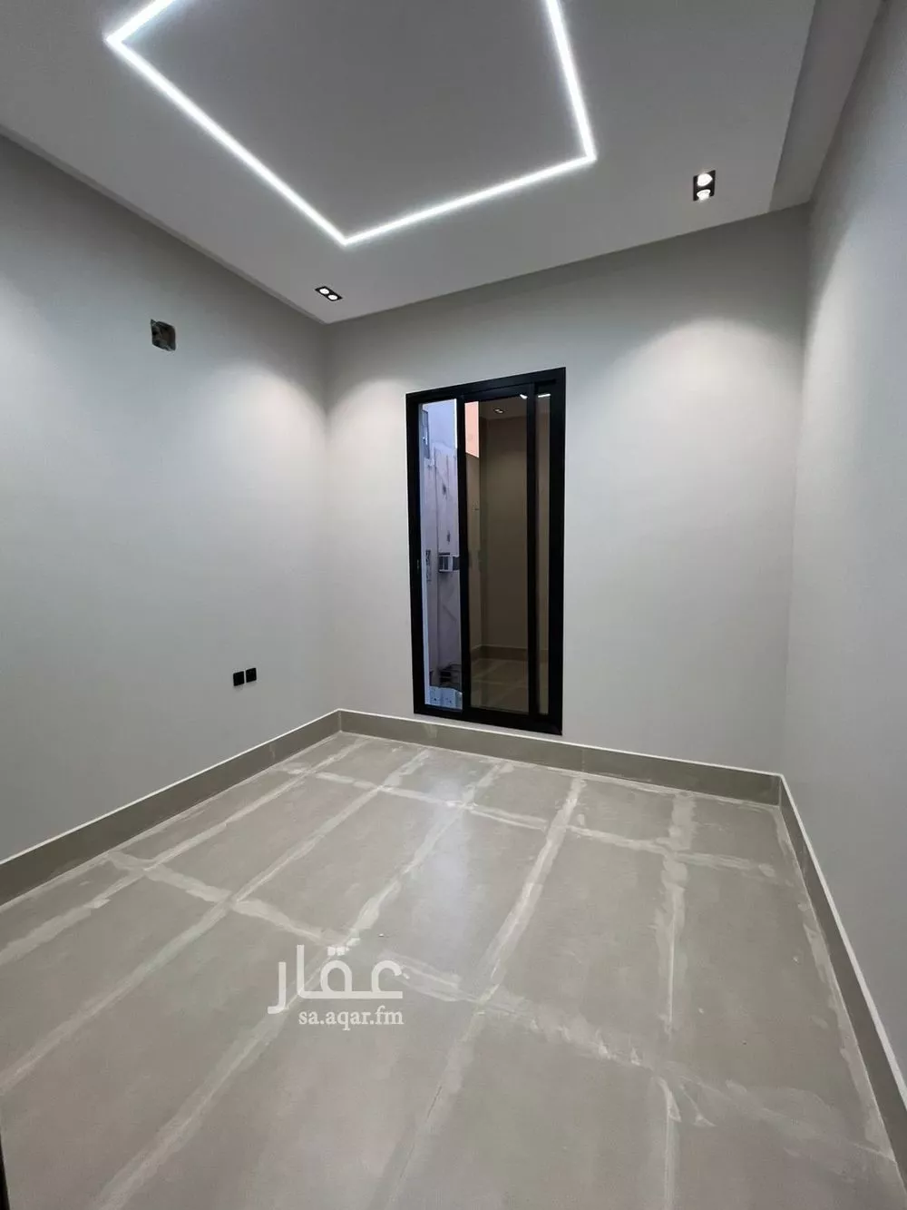 6 bedroom villa in Al Uraija Al Gharbiyah 19