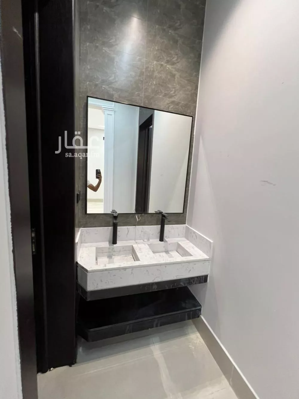 6 bedroom villa in Al Uraija Al Gharbiyah 20