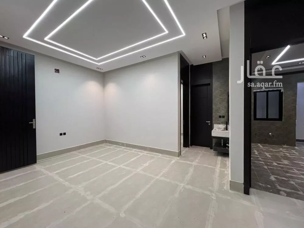 6 bedroom villa in Al Uraija Al Gharbiyah 5