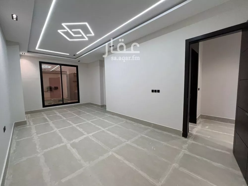 6 bedroom villa in Al Uraija Al Gharbiyah 7