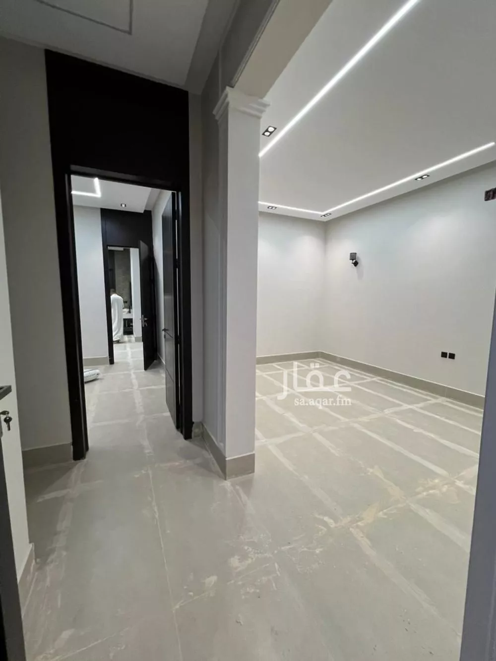 6 bedroom villa in Al Uraija Al Gharbiyah 8