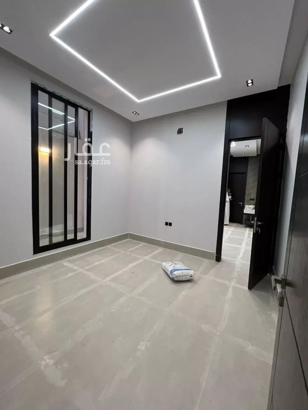 6 bedroom villa in Al Uraija Al Gharbiyah 9
