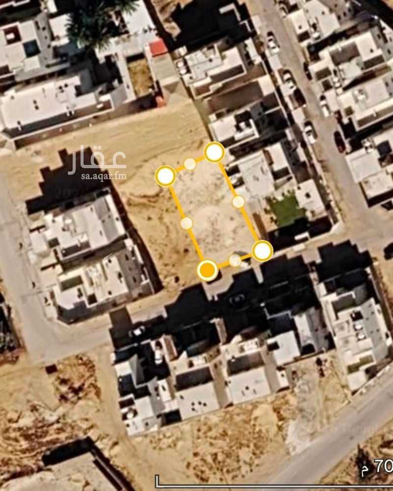 land in Al Muraydisiyyah, Qassim Region 2