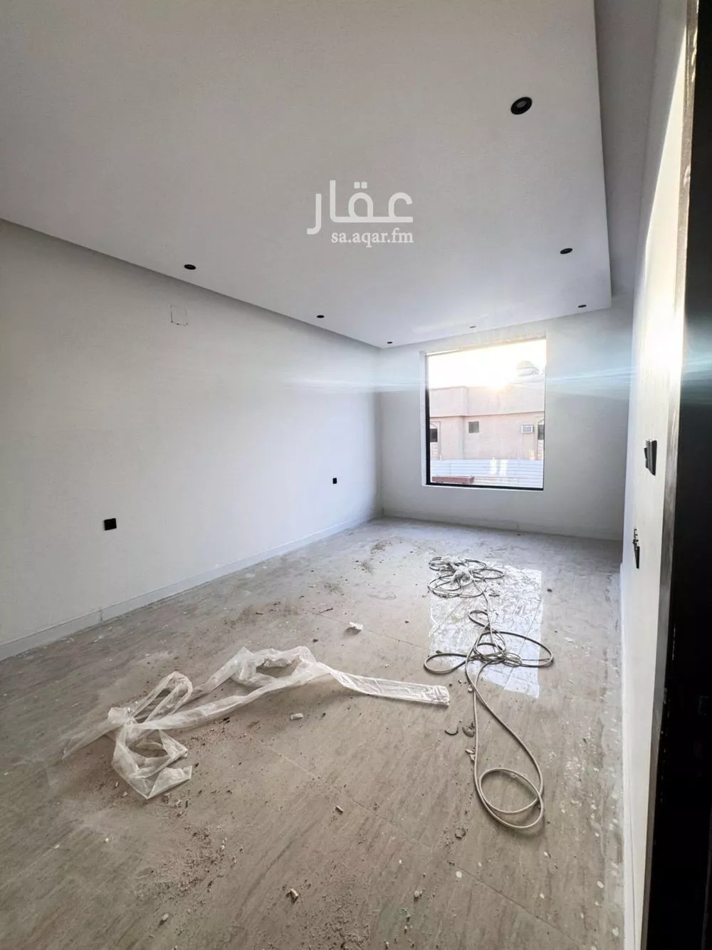 فيلا 5 غرف في طويق 3