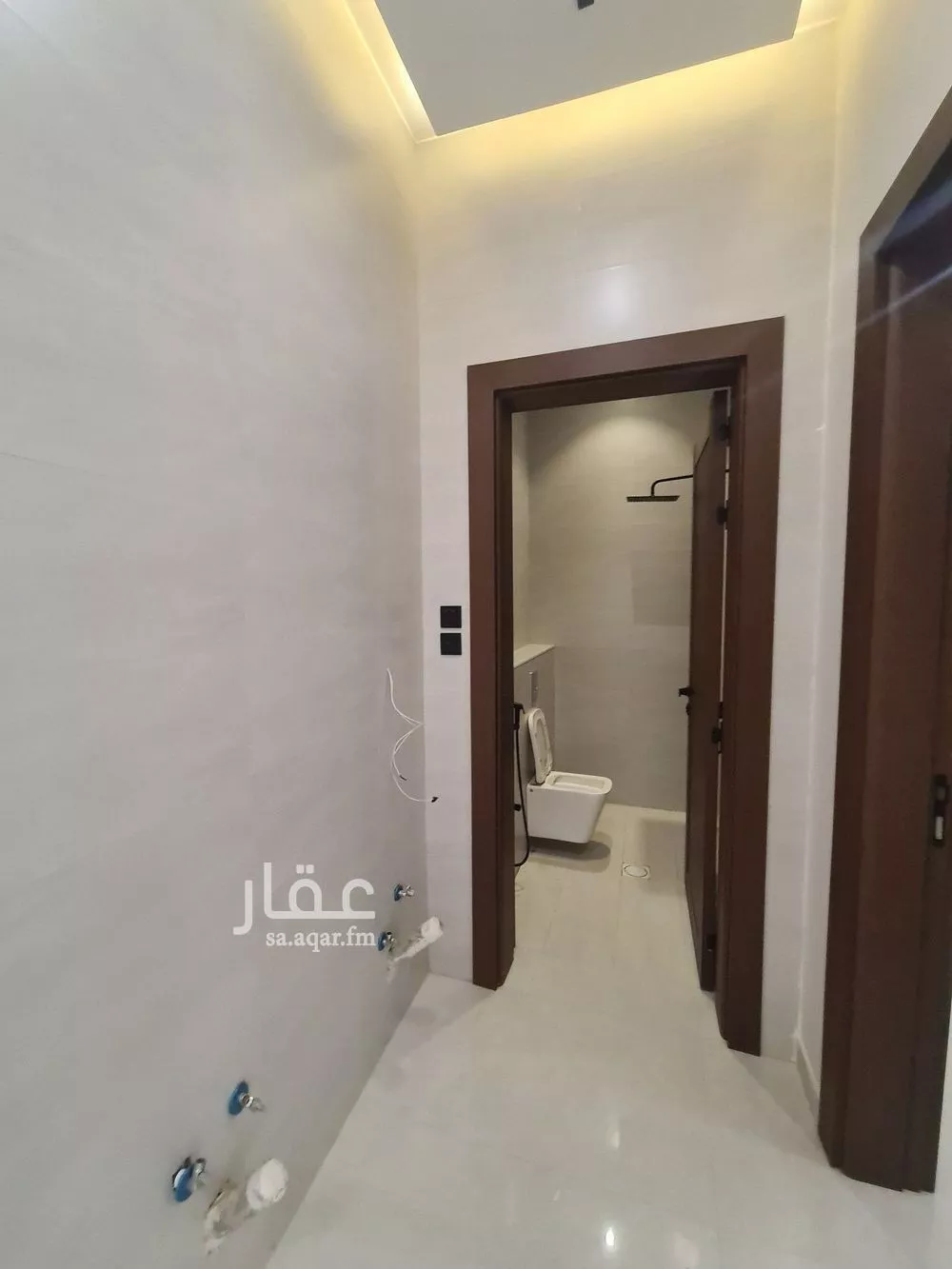 فيلا 6 غرف في ظهرة نمار 11
