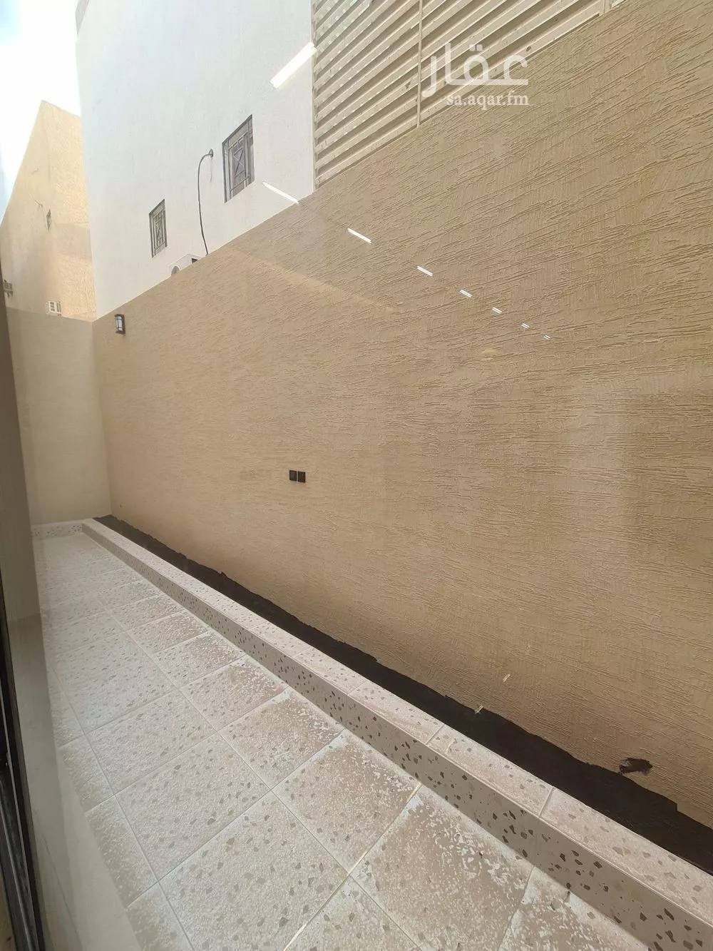 فيلا 6 غرف في ظهرة نمار 13