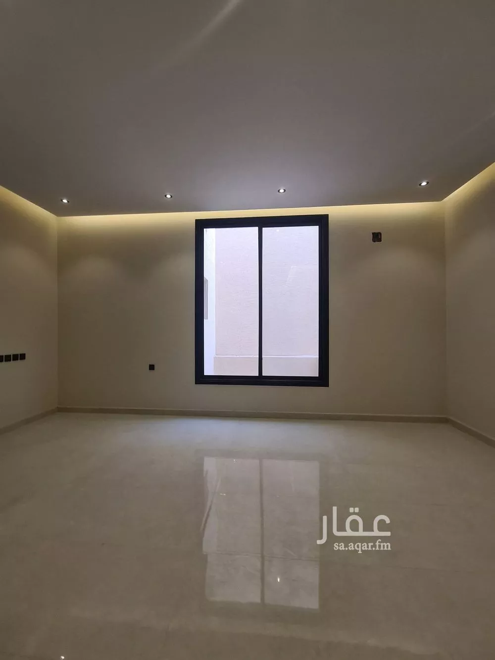 فيلا 6 غرف في ظهرة نمار 14