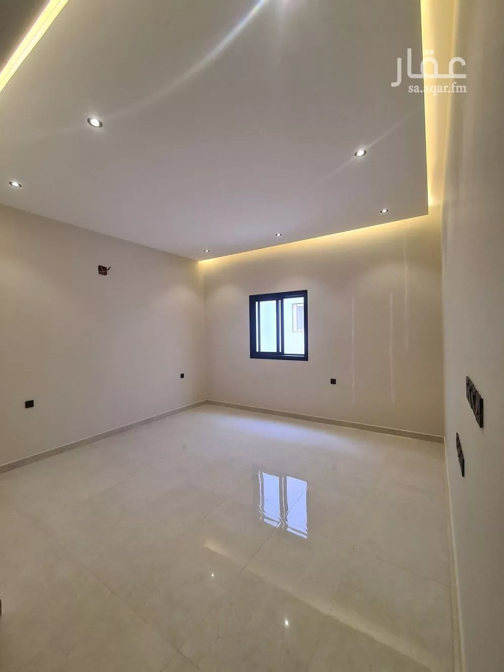 فيلا 6 غرف في ظهرة نمار 15