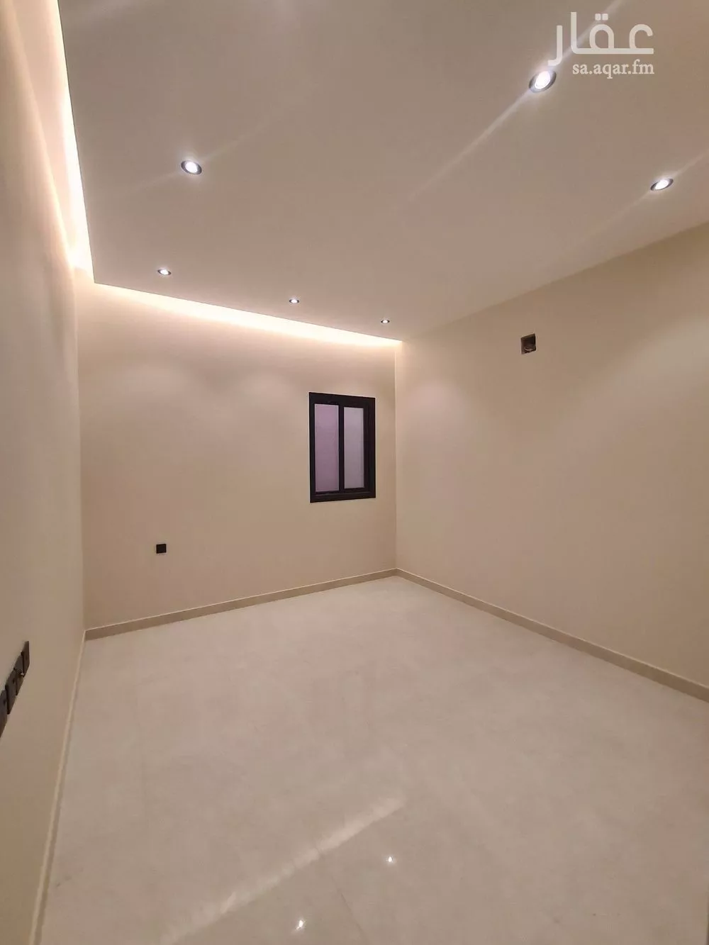 فيلا 6 غرف في ظهرة نمار 17