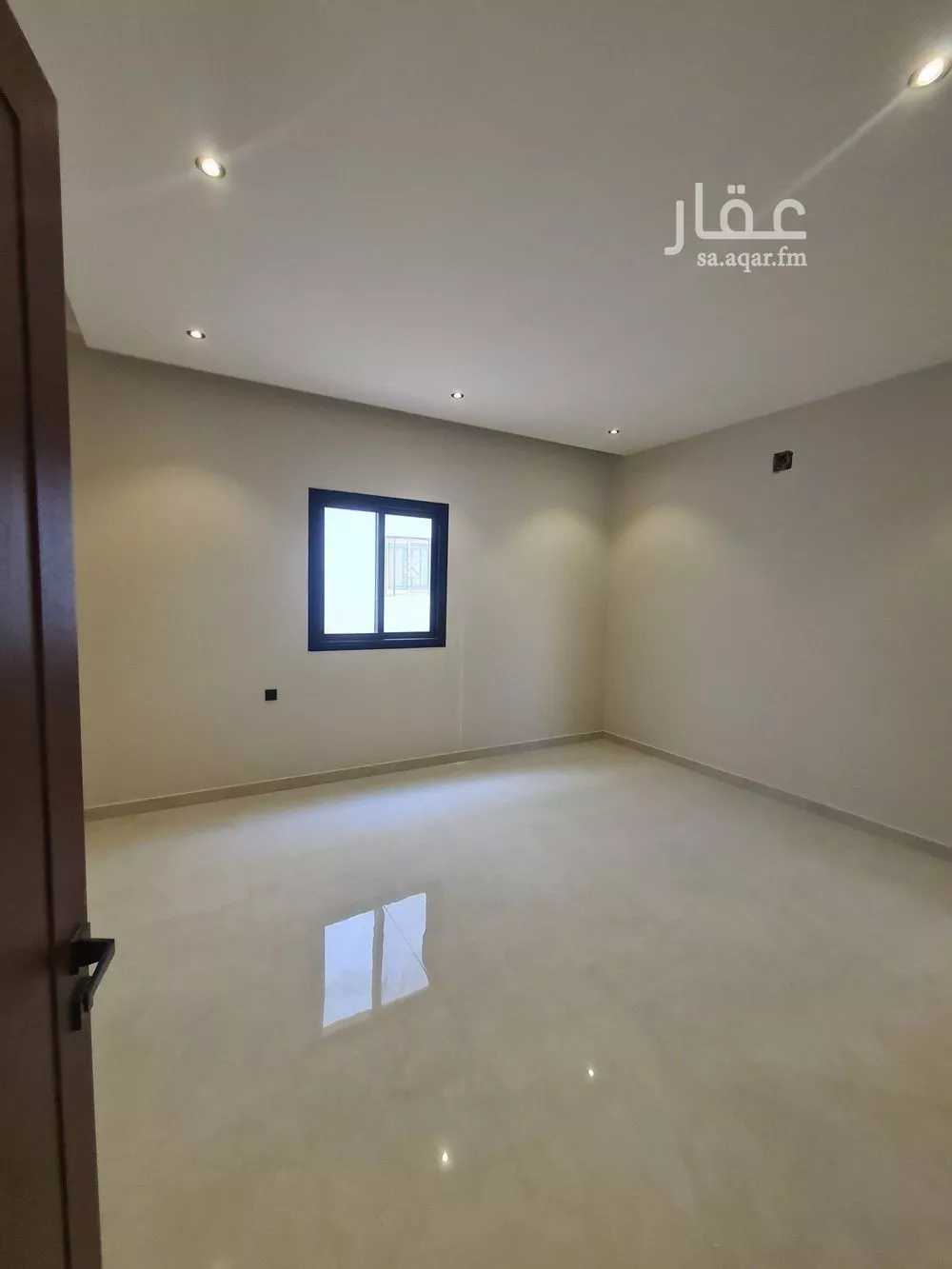 فيلا 6 غرف في ظهرة نمار 18