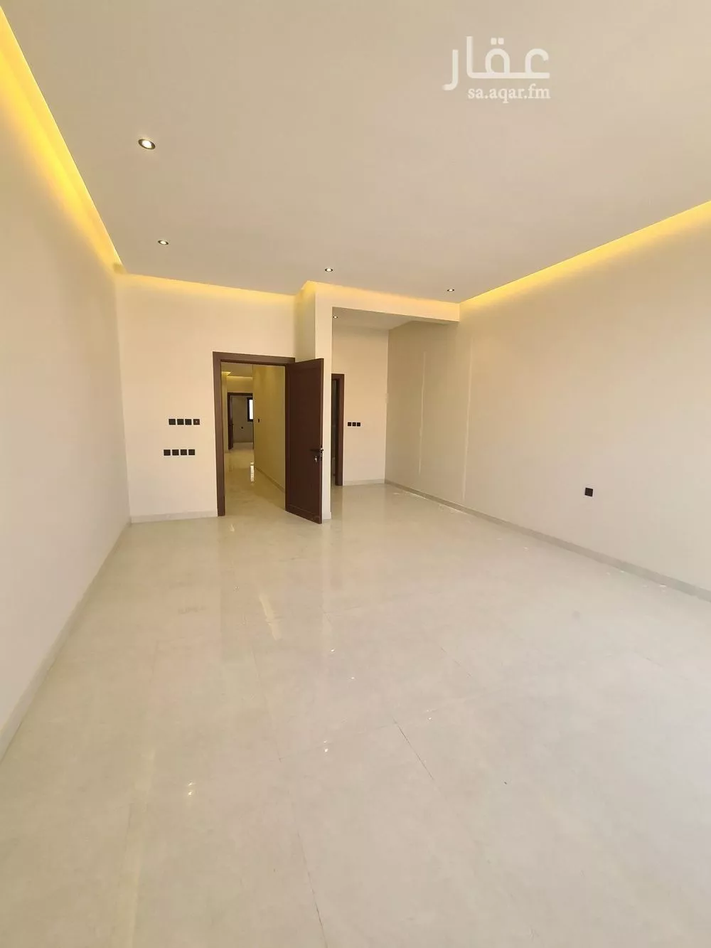 فيلا 6 غرف في ظهرة نمار 19