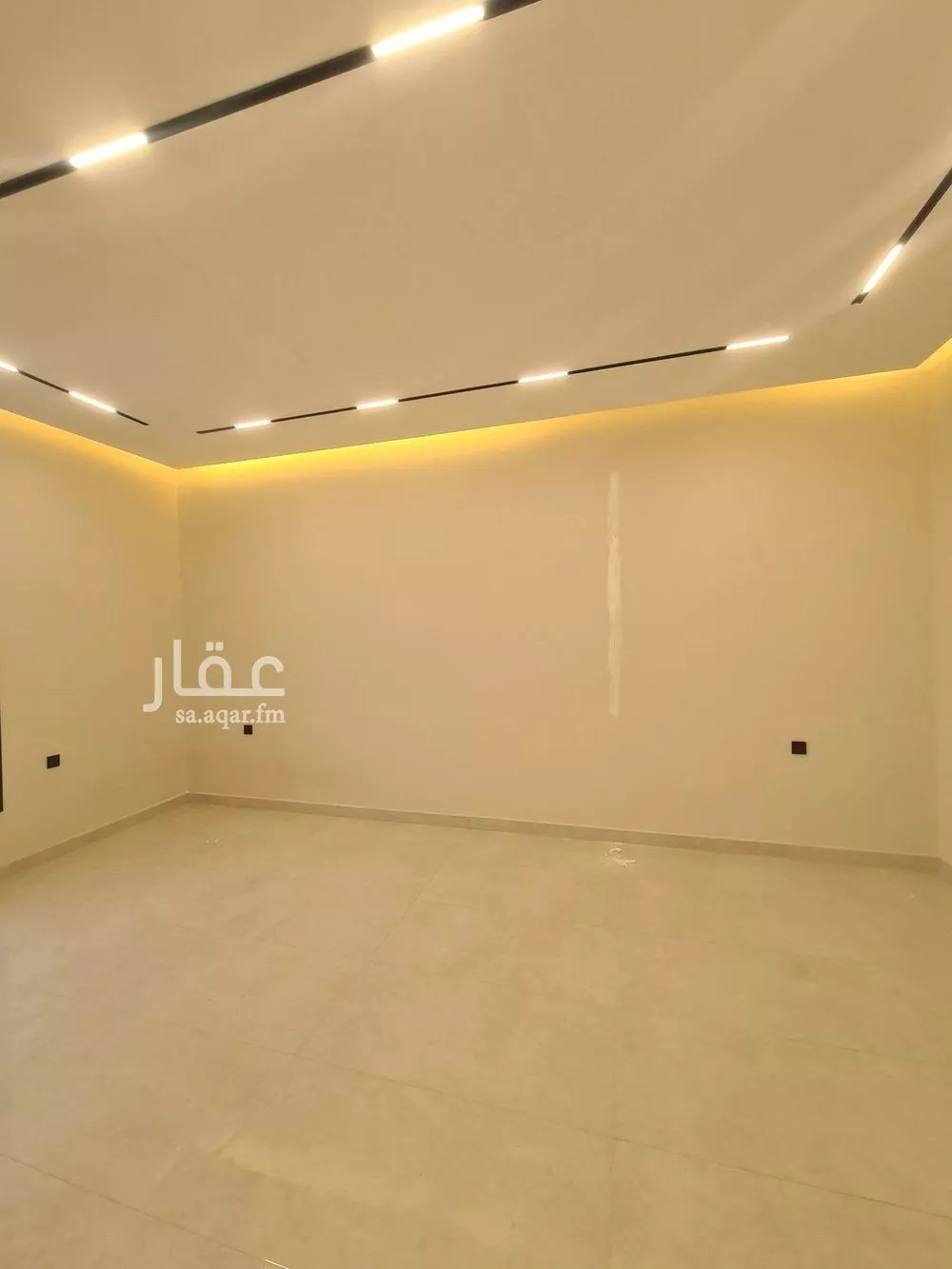 فيلا 6 غرف في ظهرة نمار 6