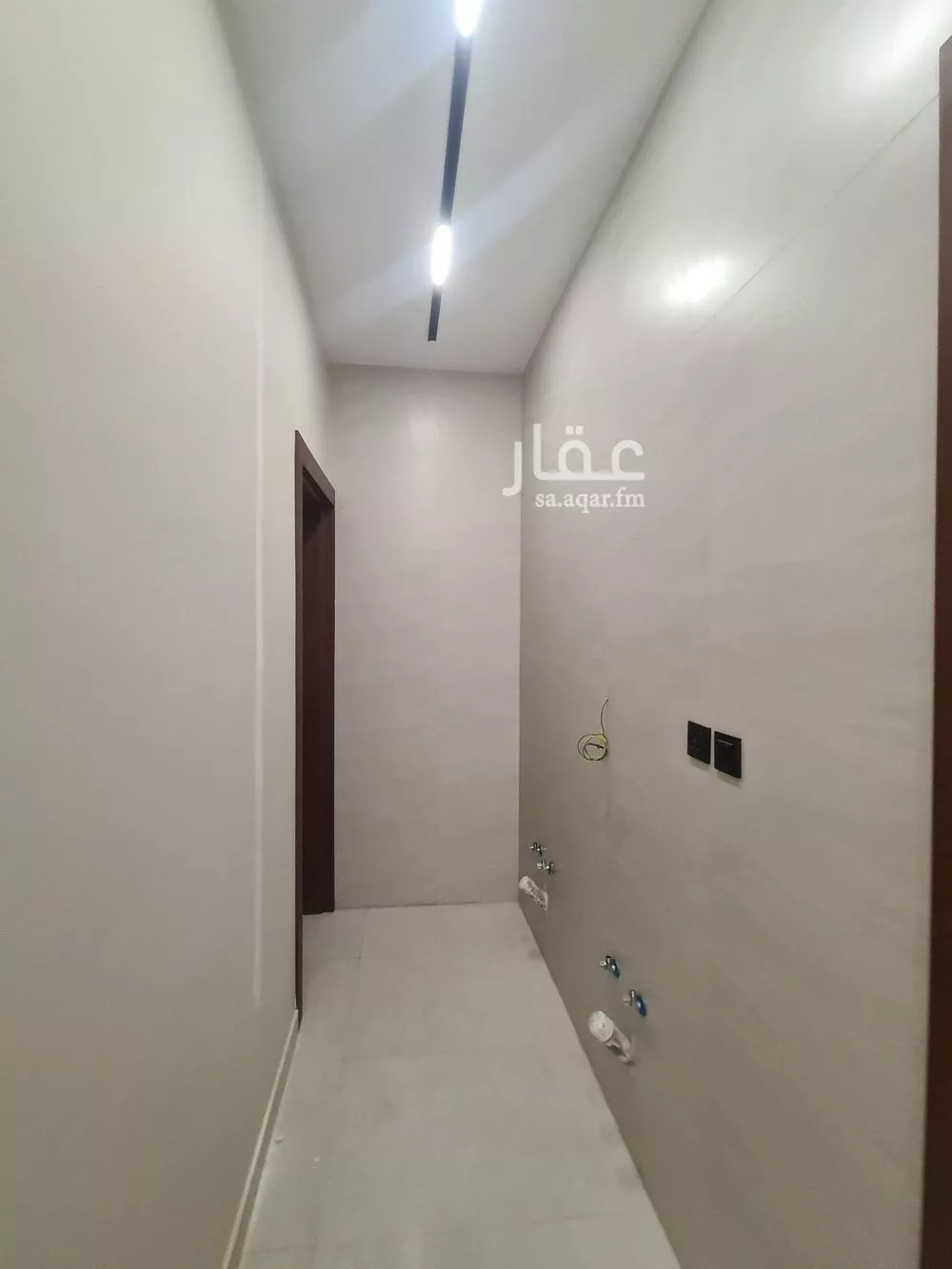 فيلا 6 غرف في ظهرة نمار 7