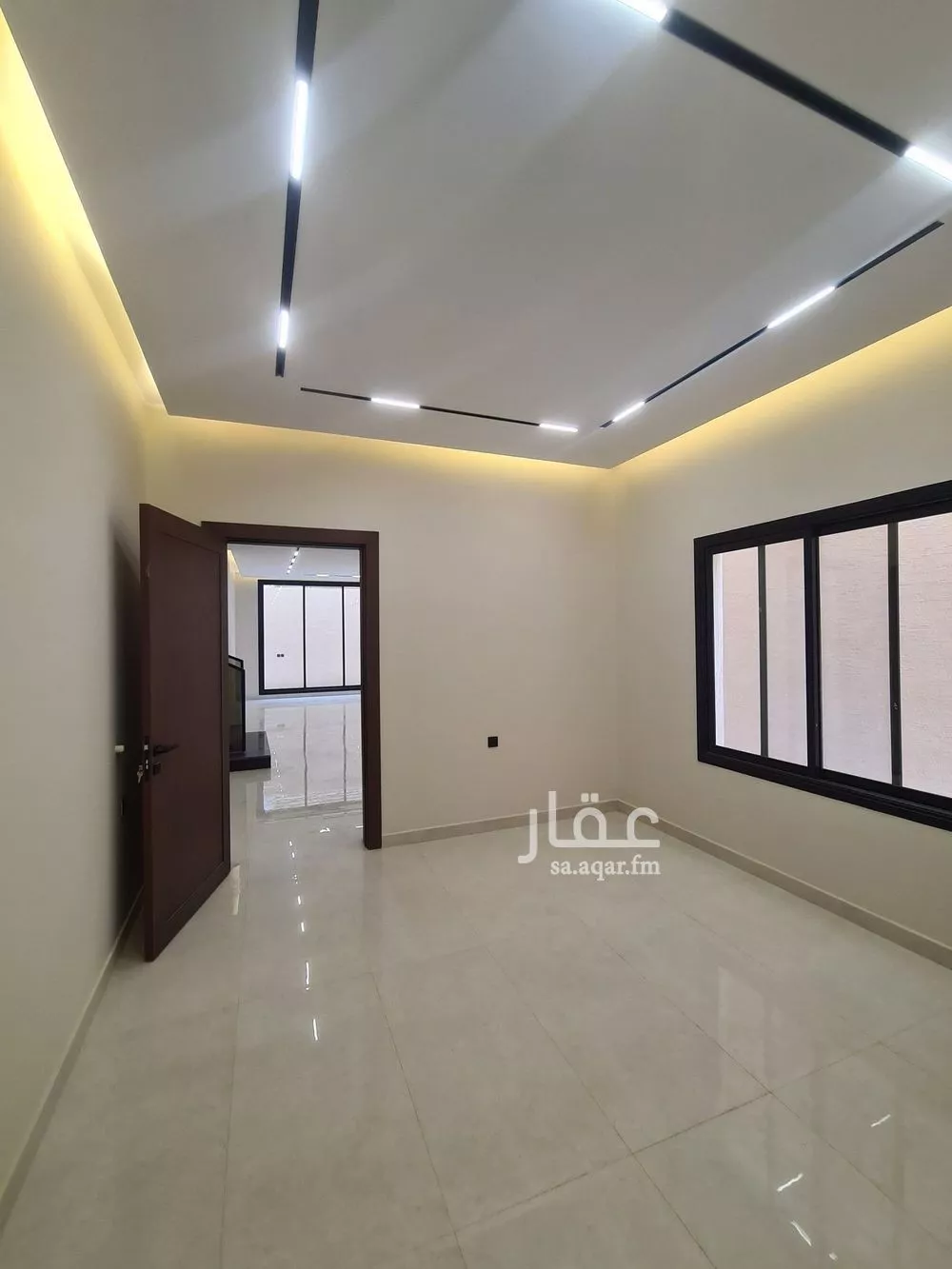 فيلا 6 غرف في ظهرة نمار 8