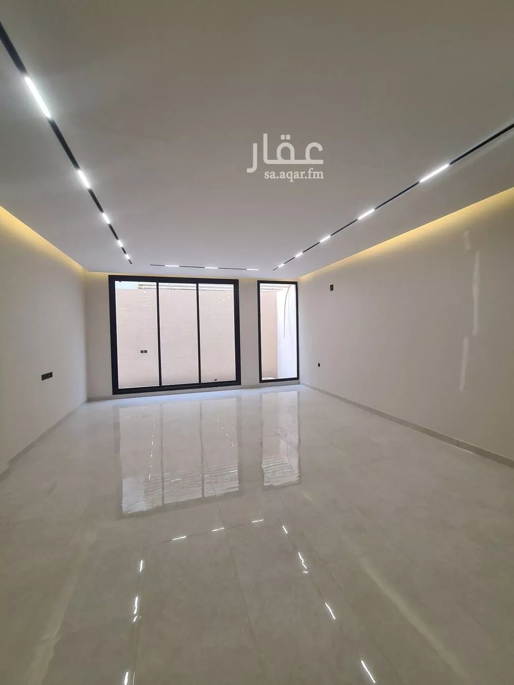 فيلا 6 غرف في ظهرة نمار 9