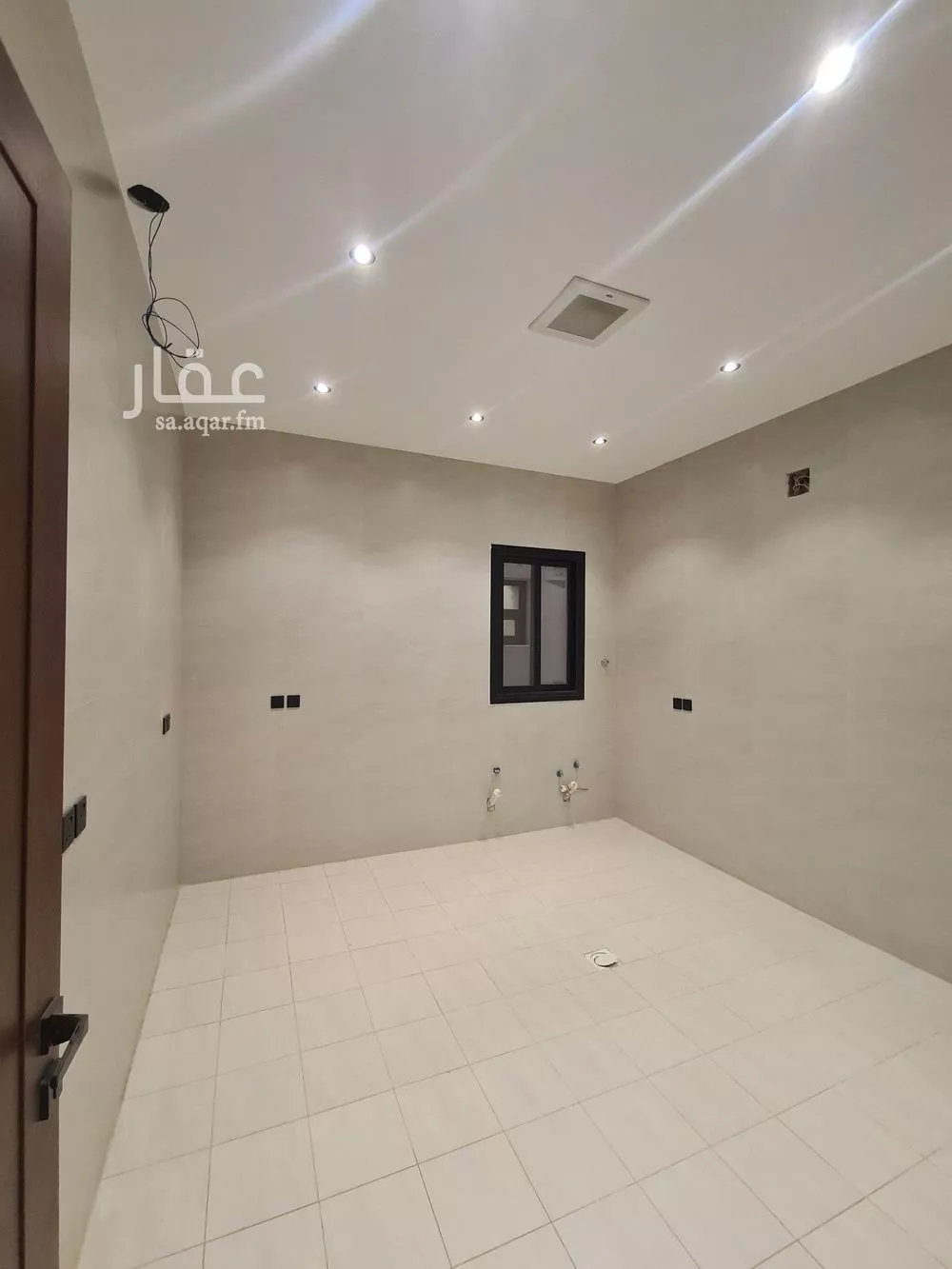 فيلا 6 غرف في ظهرة نمار 10